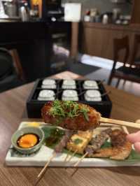 土瓜灣搵食之新開日本菜