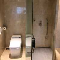 Arban Hotel