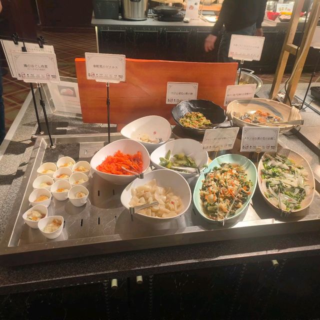Green plaza hotel 白馬秒到歐洲渡假的感覺
