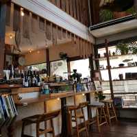 (un) FASHION district s39 คาเฟ่สุดเก๋ที่ต้องแวะมา 