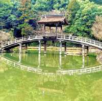 永保寺