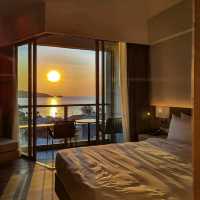 The Andaman Beach Hotel Phuket Patong