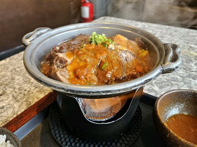 CP不錯的日本料理餐廳