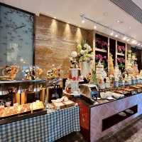 深圳1000以內的酒店天花板！！