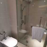 DOUBLETREE BY HILTON PHUKET เรียบง่ายใกล้หาด