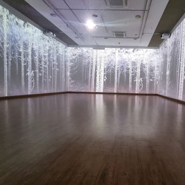 제주 국립현대미술관
