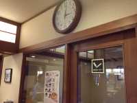 北海道　北海道観光　北海道回転寿司チェーン大人気の根室花まる　根室本店に行ってきた！