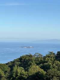 熱海宿泊＊ゆとりろ熱海
