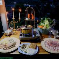 Sapan Little Home 