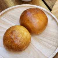 รีวิว ร้าน Chubby with Tarakasuka PandN