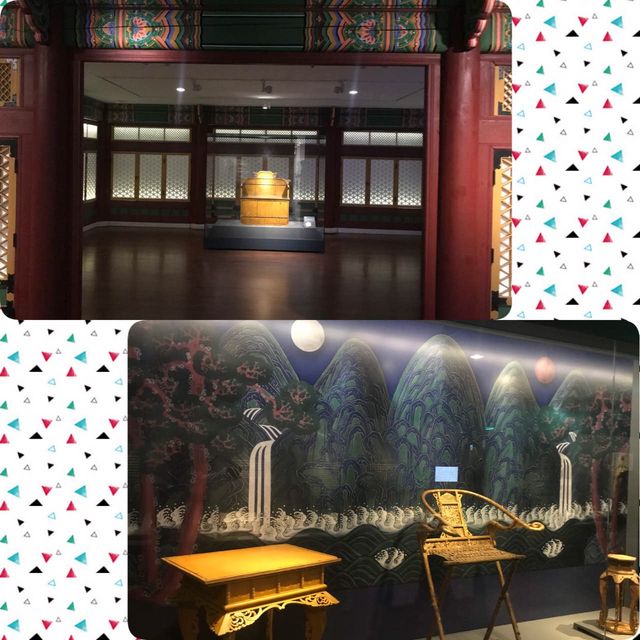 細看韓國近代歷史🕵🏻‍♂️