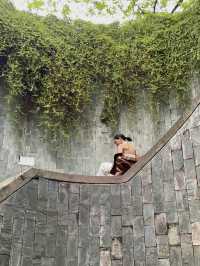 สิงคโปร์ 1 Day trip ก็เที่ยวได้