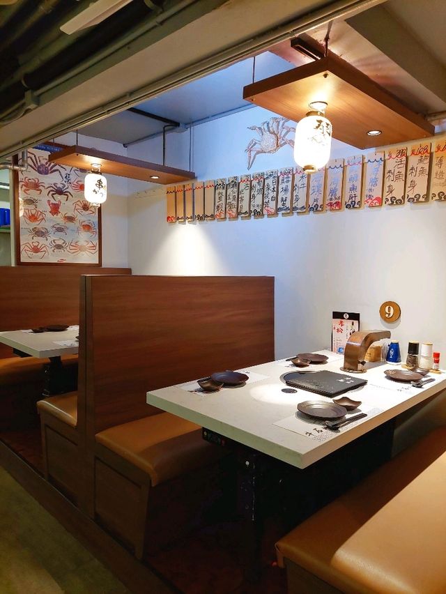 九龍城｜牛石料理｜吃到飽二人餐