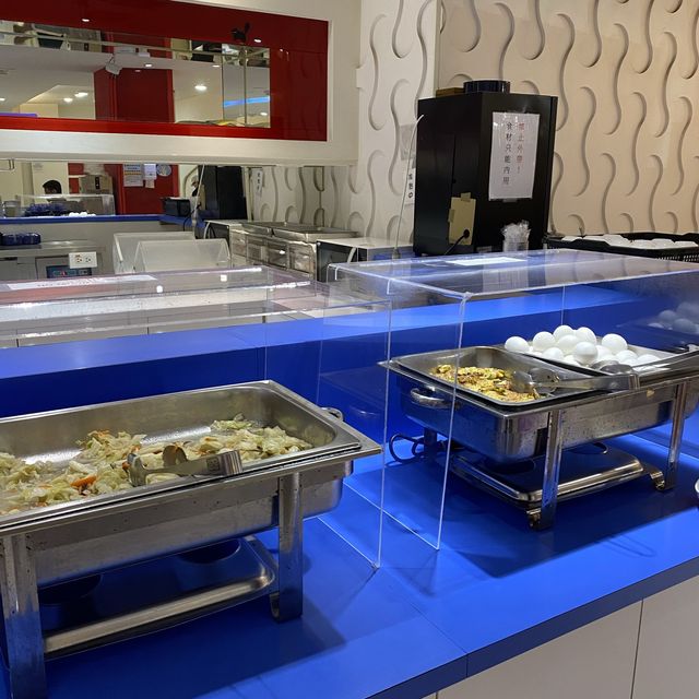 臺中創意時尚飯店😴