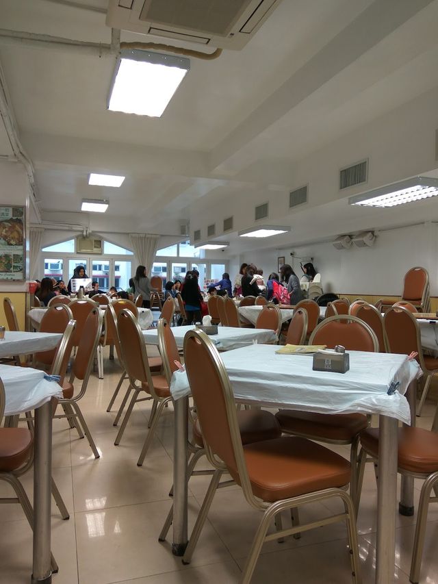 Islamic Centre Canteen 🌷✨ Islamic Centre Canteen 🌷✨