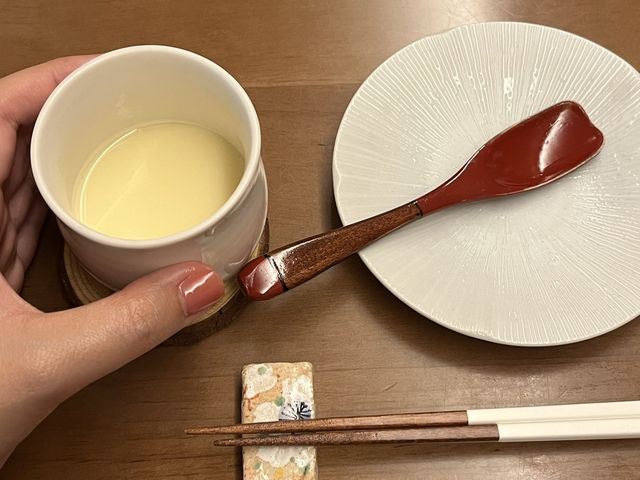 할머니의 인심처럼 든든하게 나오는 따뜻한 감성의 제육 한상, 할머니네집👵🏻 할머니의 인심처럼 든든하게 나오는 따뜻한 감성의 제육 한상, 할머니네집👵🏻