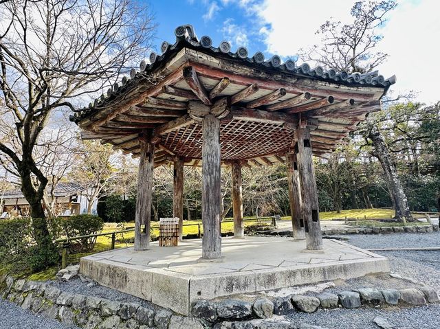 日本宇治｜世界文化遺產平等院