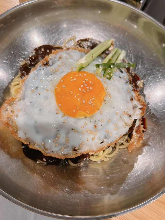 新大久保 食べ放題のお店 936ギュウサム