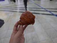 후쿠오카 크로와상 맛집 "Il Forno del Mignon"🥐