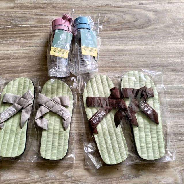 墾丁頂級住宿華泰瑞苑唯一套房