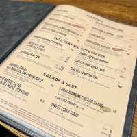 【ハワイ・オアフ島】ハワイでステーキを食べるならココ！