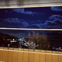 KAMENOI HOTEL ATAMI ANNEX🏨