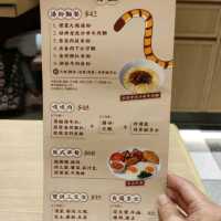 ✨屯門CP值高嘅港式冰室🍹✨