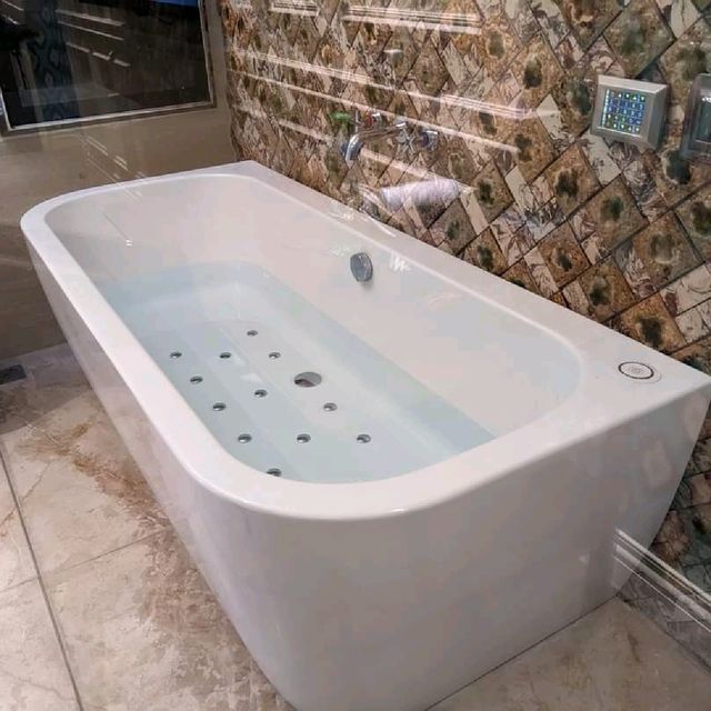 充滿浪漫氣息的芭蕾城市渡假飯店