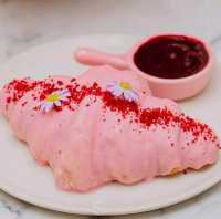 Bangjiam Backyard Cafe 