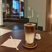 Public house สุขุมวิท 31