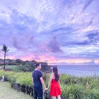 Bali is more than a place🇮🇩It’s a mood, it’s magical✨It’s a tropical state of mind🌴