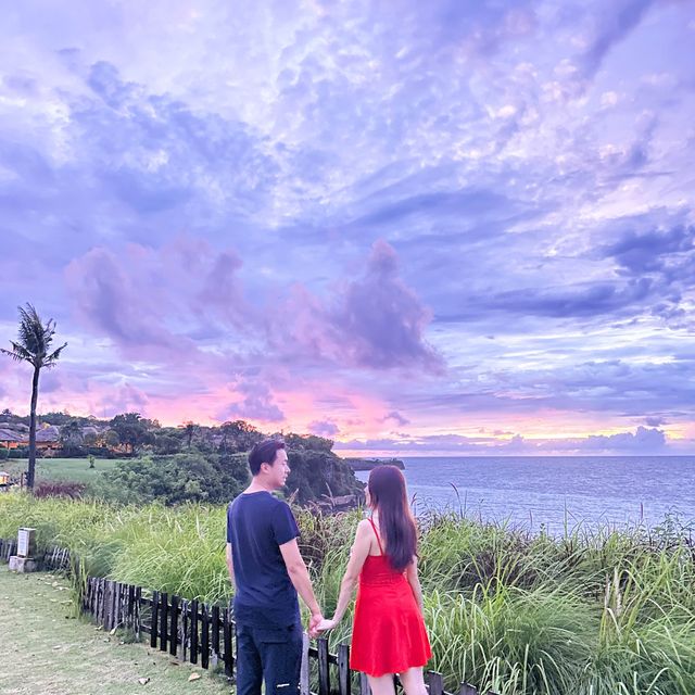 Bali is more than a place🇮🇩It’s a mood, it’s magical✨It’s a tropical state of mind🌴