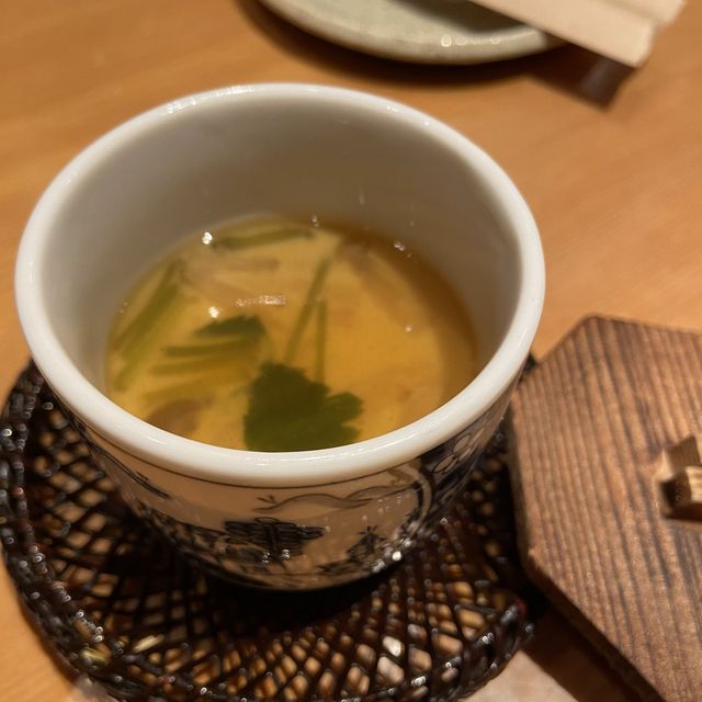 東京飲食介紹 - まいか米香