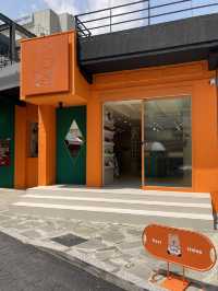 부산 신상 소품샵