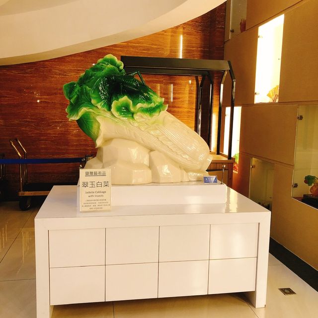 ✈️近機場飯店飛行後休息一下📍 Sheraton Taoyuan Hotel 桃園喜來登酒店