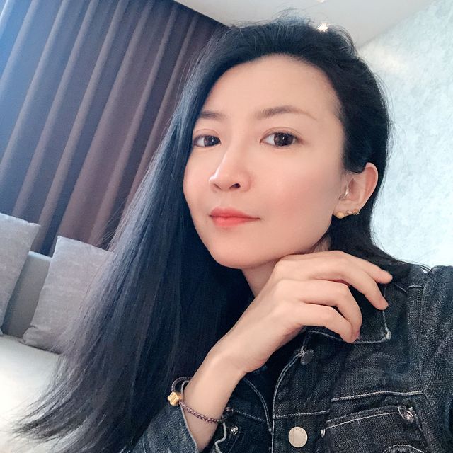 ✈️近機場飯店飛行後休息一下📍 Sheraton Taoyuan Hotel 桃園喜來登酒店