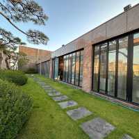 Arban Hotel