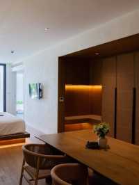 Riva Vista Riverfront Resort Chiangrai