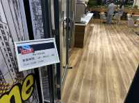 愛知・名古屋。複数の地下鉄駅へアクセス可能『トラベロッジ名古屋栄』