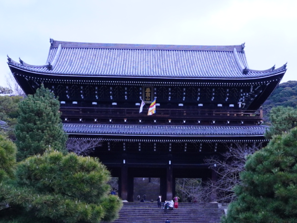 京都小眾景點❤️人少景靚😆著和服影靚相必到景點