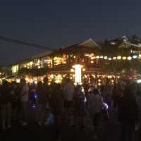 ベトナム旅行　中部の街ダナン、ホイアン