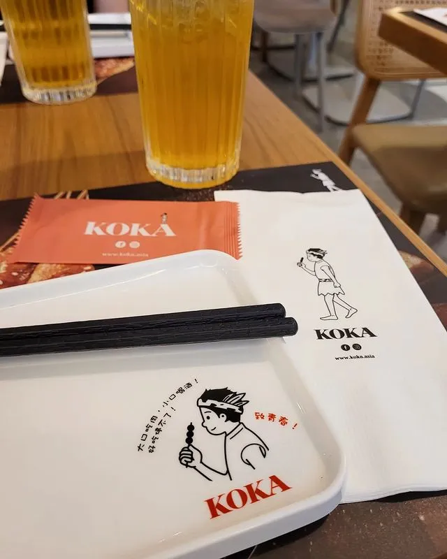 澳南海岸🔥串燒店推介「小野人」