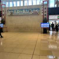 【石垣島】石垣島空港で買いたいおにぎり