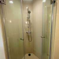 ibis Bangkok Riverside ริมแม่น้ำเจ้าพระยา
