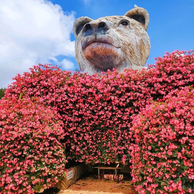 Fresh Garden Da Lat ☘️