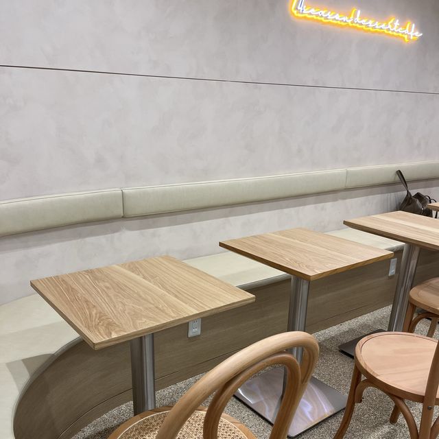 【大阪・鶴橋】8/11プレオープン！韓国ショップとカフェの複合店「LOVELY MALL × cafe binggo 鶴