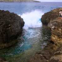 Angel’s Billabong   Nusa Penida 