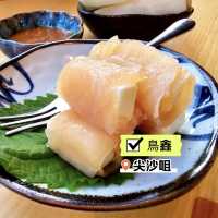 ［鳥鑫］- 串燒款式多😉