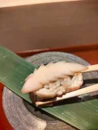 Authentic Kyoto Dining  in Singapore 