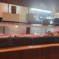 【愛知】名古屋で手羽先食べるならココ！